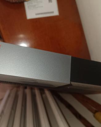 Modem Tim Hub Router Fibra
