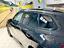Immagine 25