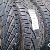 285 50 20 General nuove