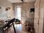 Immagine 14