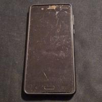 Nokia 8