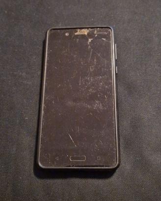 Nokia 8