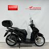 honda-sh-125-i-abs-2022