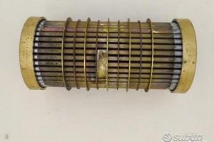 AF3825938 Scambiatore olio invertitore