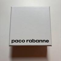 Paco rabanne