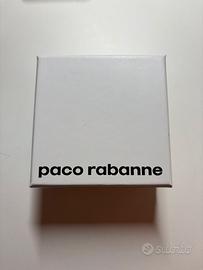 Paco rabanne