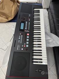 Roland E-X50