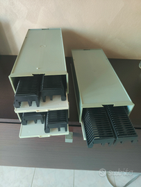 Raccoglitore diapositive