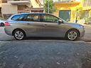 peugeot-308-1-6-e-hdi-115-cv-stop-start-sw-allure