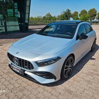 A 35 kit estetico A45 promo/ritiro usato/