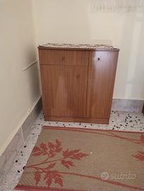 Mobiletto