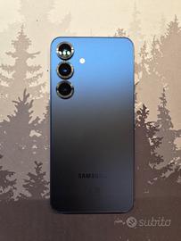 Samsung Galaxy S25 256gb 12gb 