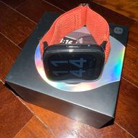 Xiaomi Redmi Watch 2 Lite Orologio Smart