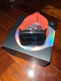 Xiaomi Redmi Watch 2 Lite Orologio Smart