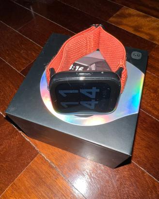 Xiaomi Redmi Watch 2 Lite Orologio Smart