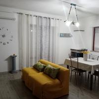 Casa vacanze guardavalle