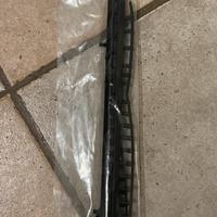 Passacorde Wilson Blade V8