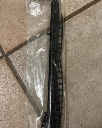 Passacorde Wilson Blade V8