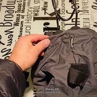 Cestini per Bici in tessuto