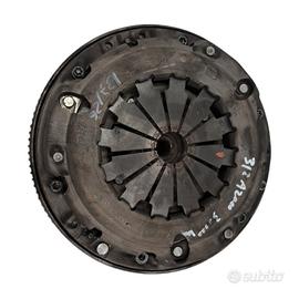 Kit volano friz. Fiat Panda Cross 0.9 TwinAir 2021