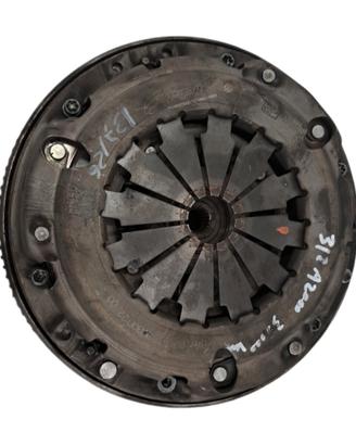 Kit volano friz. Fiat Panda Cross 0.9 TwinAir 2021