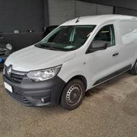 RENAULT Kangoo 1.5 Blue dCi 95 CV Van EXPRESS