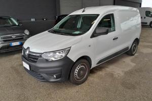 RENAULT Kangoo 1.5 Blue dCi 95 CV Van EXPRESS