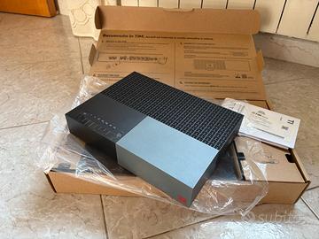 Modem Tim Hub DGA4132