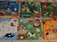 Immagine 3