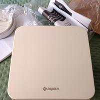 Vortice aspiratore Fantini Cosmi

