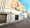 appartamento-copertino-co-334dvrg-