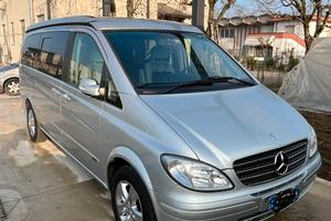 Westfalia Marco Polo