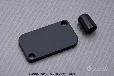 Kit eliminazione sistema GASGAS SM / ES 700 2022