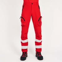 Pantalone Croce Rossa Italiana