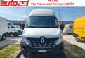 Renault Master T35 2.3 dCi/145 L3H3 Iva Compresa