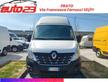 Renault Master T35 2.3 dCi/145 L3H3 Iva Compresa