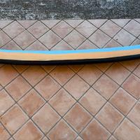 Ricambi Accessori Fiat 128 Special