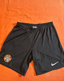 Pantaloncini Nike Dri-FIT