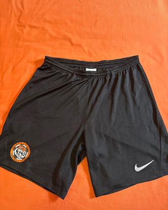 Pantaloncini Nike Dri-FIT