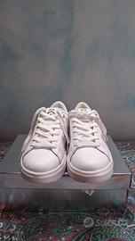 sneakers donna Solo Soprani 