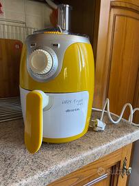 Friggitrice ad aria Ariete