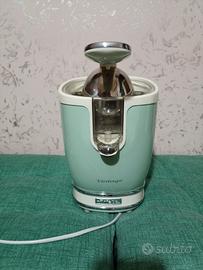 Spremi agrumi Ariete vintage
