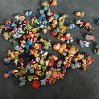 Sorprese ovetti kinder