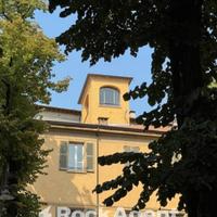 REGGIO EMILIA - CENTRO - UFFICIO DA FINIRE DI RIST