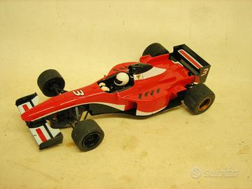 NINCO  JORDAN  F1