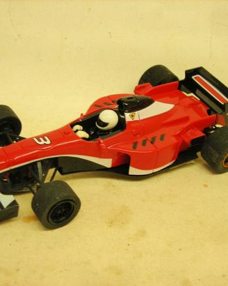 NINCO  JORDAN  F1