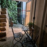 Appartamento - Scicli