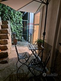 Appartamento - Scicli