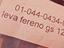 Immagine 8
