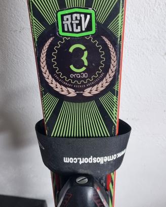 sci head rev80 184